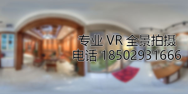 新城镇VR全景技术在未来可能的发展方向和应用领域?